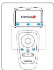 ToutSmart ToutSmart
