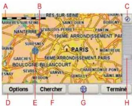 A B C RES-SUR-SEINE UNARIS ARRIRES-SUR-SEINE SAINT OUIEN BOBIGNY NANTERRE L'VALDOIS-PERRE PANTIN 19EME ARRONDISSEMENT PAR SURESNES UKAVAIL PARIS GARCHES SEME ARRONDISSEMENT PARIS BOULOGNE-BILLANCOURT CHARENTON LE PONT LESNAY SEVRES VANVES GELENDY MAINT MAINT MEUDON Options Chercher Terminalé D E F G H