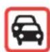 TOMTOM GO 630 - Incidents de la circulation - 6