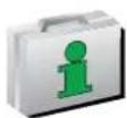 TOMTOM GO 630 - Comment utiliser « Aidez-moi ! » pour appeler un service d'assistance local ? - 6