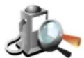 TOMTOM GO 630 - Le bouton Curseur - 2