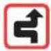 TOMTOM GO 630 - Incidents de la circulation - 11