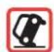 TOMTOM GO 630 - Incidents de la circulation - 1
