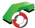 TOMTOM GO 630 - Comment utiliser « Aidez-moi ! » pour appeler un service d'assistance local ? - 1