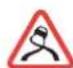 TOMTOM GO 630 - Incidents de la circulation - 8