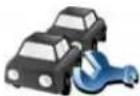 TOMTOM GO 630 - Incidents de la circulation - 16