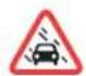 TOMTOM GO 630 - Incidents de la circulation - 9