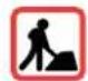 TOMTOM GO 630 - Incidents de la circulation - 3