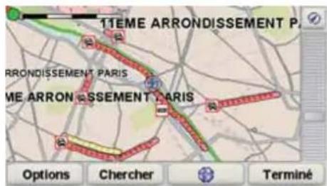 11EME ARRONDISSEMENT P. RRONDISSEMENT PARIS ME ARRONISSEMENT PARIS Options Chercher Terminé