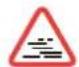 TOMTOM GO 630 - Incidents de la circulation - 7