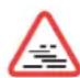TOMTOM GO 630 - Incidents de la circulation - 7