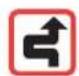 TOMTOM GO 630 - Incidents de la circulation - 12