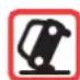 TOMTOM GO 630 - Incidents de la circulation - 1