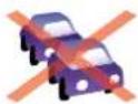 TOMTOM GO 630 - Incidents de la circulation - 18