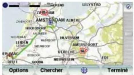 LELYSTAD ZAREHAM AMSTERDAM ALMERE HOODORIP ALMERE NOURDAA LEIDEN LEIDEN NEUMBOOP HLVERSEM AMERSFOORT UTRECHT DELT BOSKOR GOUZA NEUWEGIN EDE Options Chercher Terminé