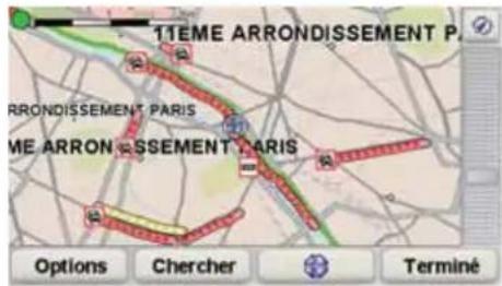 11EME ARRONDISSEMENT P ARRONDISSEMENT PARIS ME ARRONISSEMENT PARIS Options Chercher Terminé