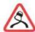 TOMTOM GO 630 - Incidents de la circulation - 8