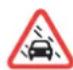 TOMTOM GO 630 - Incidents de la circulation - 9
