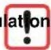 TOMTOM GO 630 - Incidents de la circulation - 4