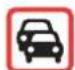 TOMTOM GO 630 - Incidents de la circulation - 6
