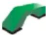 TOMTOM GO 630 - Partager votre TomTom GO - 4