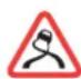TOMTOM GO 630 - Incidents de la circulation - 8