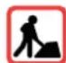 TOMTOM GO 630 - Incidents de la circulation - 3