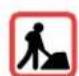 TOMTOM GO 630 - Incidents de la circulation - 3
