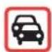 TOMTOM GO 630 - Incidents de la circulation - 6