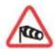 TOMTOM GO 630 - Incidents de la circulation - 11