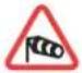 TOMTOM GO 630 - Incidents de la circulation - 11