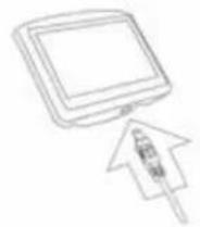 TOMTOM GO 630 - Configuration TomTom HD Traffic - 2