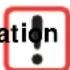 TOMTOM GO 630 - Incidents de la circulation - 4
