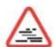 TOMTOM GO 630 - Incidents de la circulation - 7