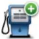TOMTOM Via LIVE 120 - Menu Curseur - 8