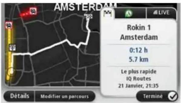 AMSTERDAM LIVE Rokin 1 Amsterdam 0:12 h 5.7 km Le plus rapide IQ Routes 21 Janvier, 21:35 Détails Modifier un parcours Terminé
