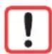 TOMTOM Via LIVE 120 - Incidents de la circulation - 5