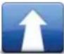 TOMTOM Via LIVE 120 - Menu Curseur - 1