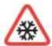 TOMTOM Via LIVE 120 - Incidents de la circulation - 11