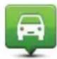 TOMTOM Via LIVE 120 - Ajouter catégorie - 10