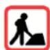 TOMTOM Via LIVE 120 - Incidents de la circulation - 2