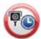 TOMTOM Via LIVE 120 - Avertissements de radar de contrôle de la vitesse moyenne - 1