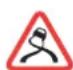 TOMTOM Via LIVE 120 - Incidents de la circulation - 10