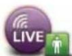 TOMTOM Via LIVE 120 - État et informations - 3