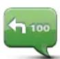TOMTOM Via LIVE 120 - Activer/désactiver le guidage vocal - 2