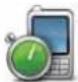 TOMTOM Via LIVE 120 - Menu de téléphone portable - 3