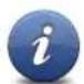 TOMTOM Via LIVE 120 - État et informations - 1