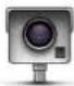 TOMTOM Via LIVE 120 - Types de radar fixe que vous pouvez signaler - 6