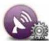 TOMTOM Via LIVE 120 - Compte MyTomTom - 1