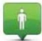 TOMTOM Via LIVE 120 - Options du menu Aidez-moi ! - 4